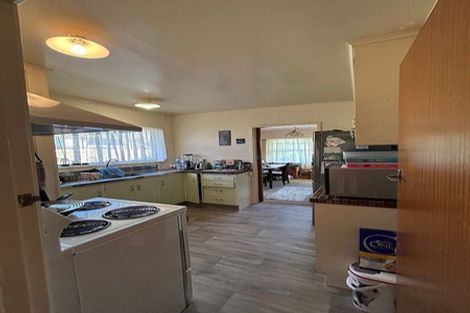 Photo of property in 2/26 Abercrombie Street, Howick, Auckland, 2014