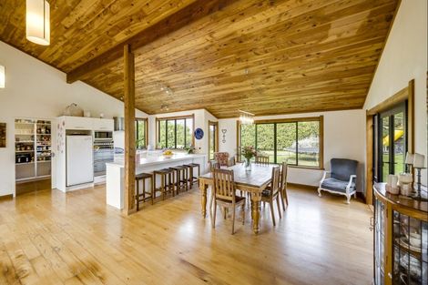 Photo of property in 260 Havelock Road, Akina, Hastings, 4122