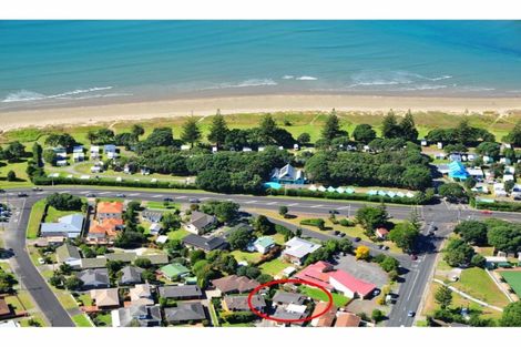 Photo of property in 1b Milton Road, Orewa, 0931