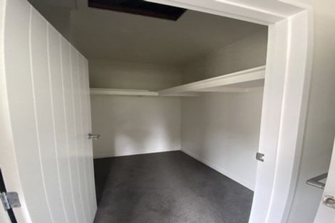 Photo of property in 378 Tararua Road, Levin, 5571