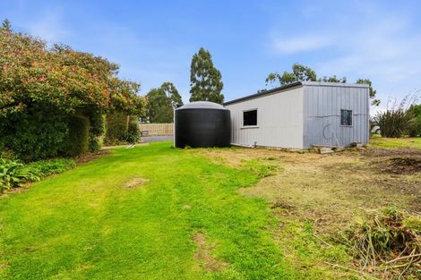 Photo of property in 813 Finlayson Road, Taieri Beach, Brighton, 9091