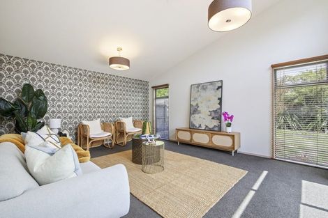 Photo of property in 137 Caledonian Road, St Albans, Christchurch, 8014