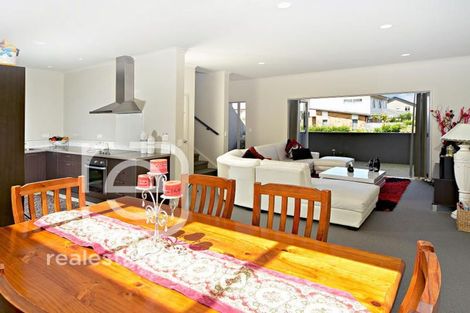 Photo of property in 14 Birchlands Road, Flat Bush, Auckland, 2019