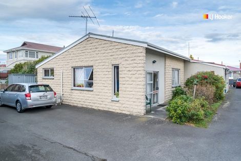 Photo of property in 133c Macandrew Road, South Dunedin, Dunedin, 9012