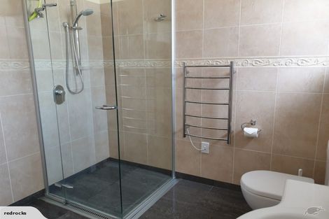 Photo of property in 333 The Parade, Island Bay, Wellington, 6023