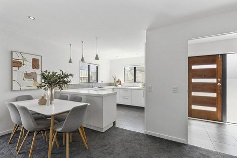 Photo of property in 380a Broadway, Miramar, Wellington, 6022
