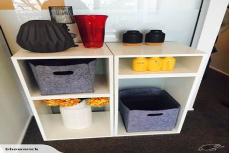 Photo of property in 53 Cook Street, Hamilton East, Hamilton, 3216