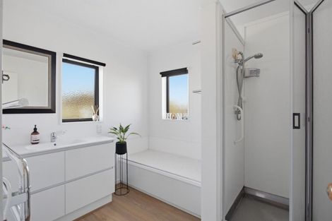 Photo of property in 1/10 Ranch Road, Mount Maunganui, 3116