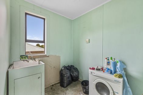 Photo of property in 143 Caversham Valley Road, Calton Hill, Dunedin, 9012