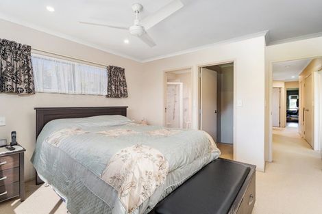 Photo of property in 42 Kupe Drive, Whitianga, 3510