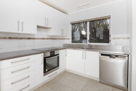 Photo of property in 2d Black Rock Road, Newlands, Wellington, 6037