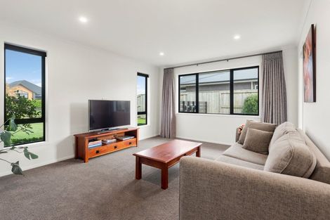 Photo of property in 23 Earl Road, Matamata, 3400