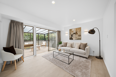 Photo of property in 121 Settlement Road, Papakura, 2110