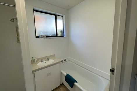 Photo of property in 1/36 Royleen Street, Casebrook, Christchurch, 8051
