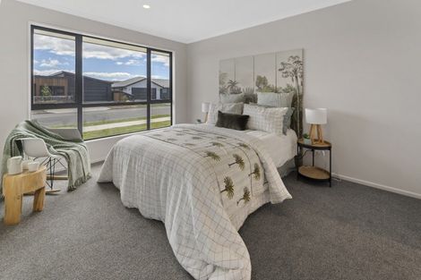 Photo of property in 35 Eton Street, Richmond, 7020