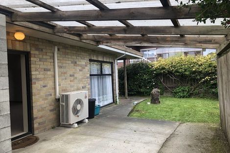 Photo of property in 20f2 Rotoiti Street, Johnsonville, Wellington, 6037