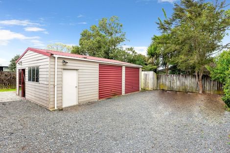 Photo of property in 7 Enfield Street, Nawton, Hamilton, 3200