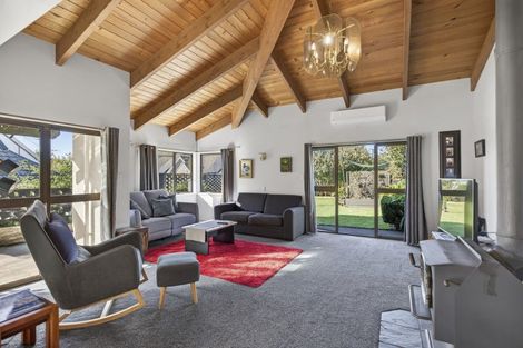 Photo of property in 99 Barrett Road, Whalers Gate, New Plymouth, 4310