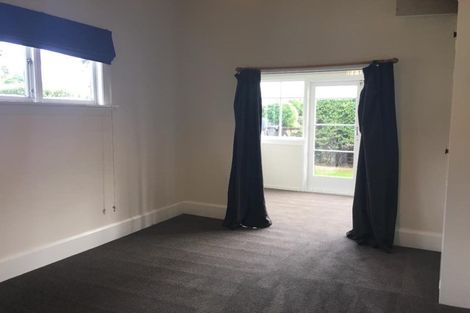 Photo of property in 26 Winton Street, St Albans, Christchurch, 8014
