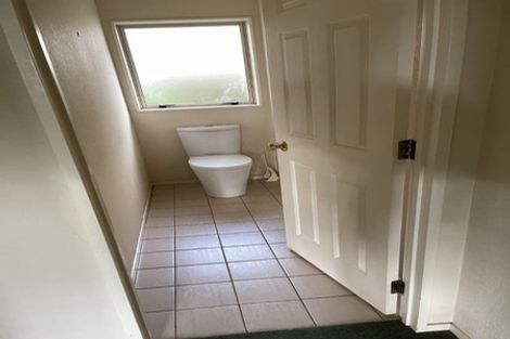 Photo of property in 138 Kilkenny Drive, East Tamaki Heights, Auckland, 2016