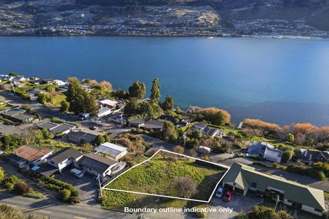 Photo of property in 173 Peninsula Road, Kawarau Falls, Queenstown, 9300