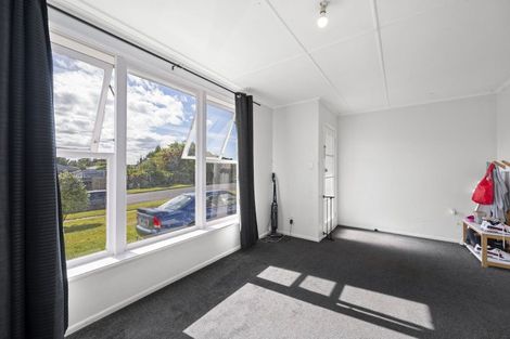 Photo of property in 93 Morvern Crescent, Tokoroa, 3420