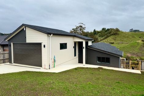 Photo of property in 122 Harriet Johnston Drive, Pokeno, 2402