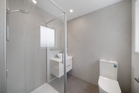 Photo of property in 26a Arohaina Avenue, Karaka, 2124