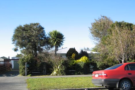 Photo of property in 47 Salford Street, Windsor, Invercargill, 9810
