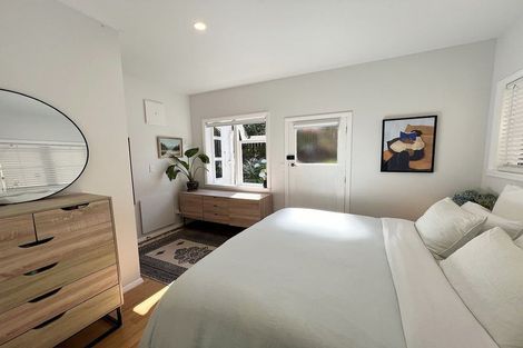 Photo of property in 191a Wilton Road, Wilton, Wellington, 6012