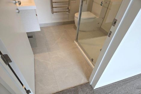 Photo of property in 22 Fairhall Street, Rolleston, 7615