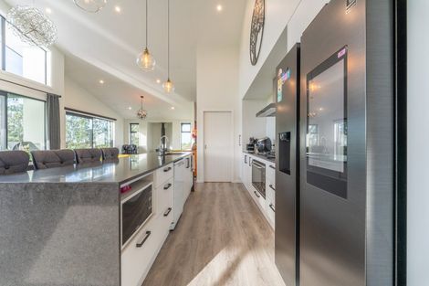 Photo of property in 267 Brockley Road, Claremont, Timaru, 7974