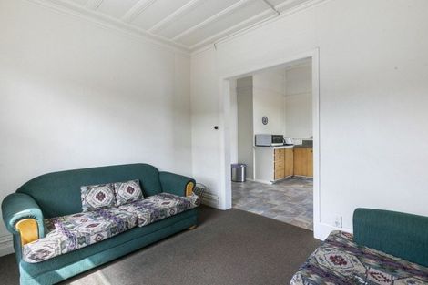 Photo of property in 186 Queen Street North, North Dunedin, Dunedin, 9016