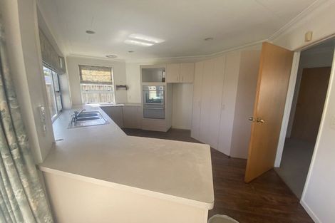 Photo of property in 79 Marlowe Street, Stoke, Nelson, 7011