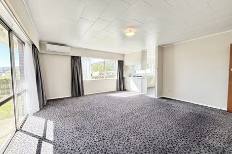 Photo of property in 3/12 Fraser Street, Wainuiomata, Lower Hutt, 5014