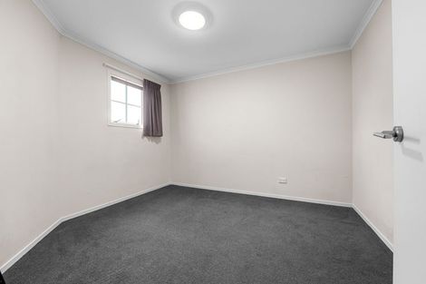 Photo of property in 3 Chiefs Court, Hamilton East, Hamilton, 3216