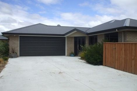 Photo of property in 18 Willis Place, Renwick, 7204