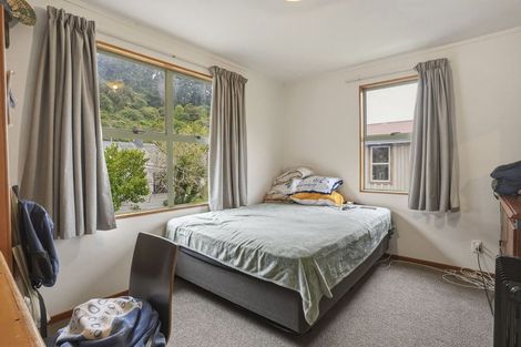 Photo of property in 61 Malvern Street, Woodhaugh, Dunedin, 9010
