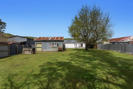 Photo of property in 263 Waimana Road, Waimana, 3196