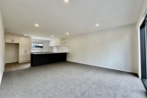 Photo of property in 2/27 Evesham Crescent, Spreydon, Christchurch, 8024