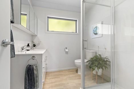 Photo of property in 3/222 The Esplanade, Island Bay, Wellington, 6023