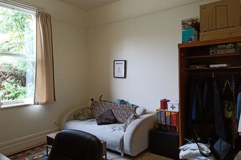 Photo of property in 3/106 Glenmore Street, Northland, Wellington, 6012