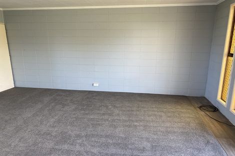 Photo of property in 53a Fergusson Street, Stoke, Nelson, 7011