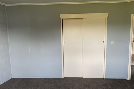 Photo of property in 53a Fergusson Street, Stoke, Nelson, 7011