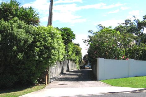 Photo of property in 5a Tui Street, Torbay, Auckland, 0630