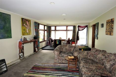 Photo of property in 4 Forbes Street, Westport, 7825