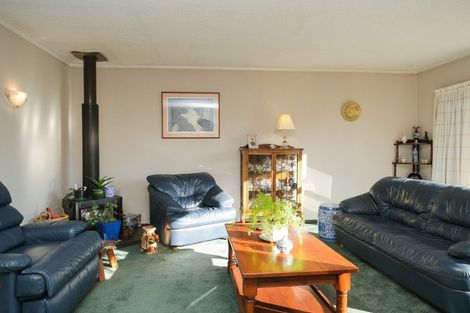 Photo of property in 140b Kenmure Road, Kenmure, Dunedin, 9011