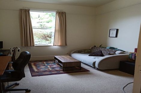 Photo of property in 3/106 Glenmore Street, Northland, Wellington, 6012