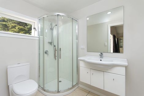 Photo of property in 921 Horseshoe Bush Road, Waitoki, Kaukapakapa, 0871