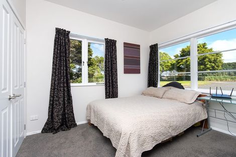 Photo of property in 921 Horseshoe Bush Road, Waitoki, Kaukapakapa, 0871